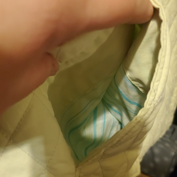 LLBean Jacket - Picture 7 of 8